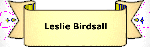 Leslie Birdsall
